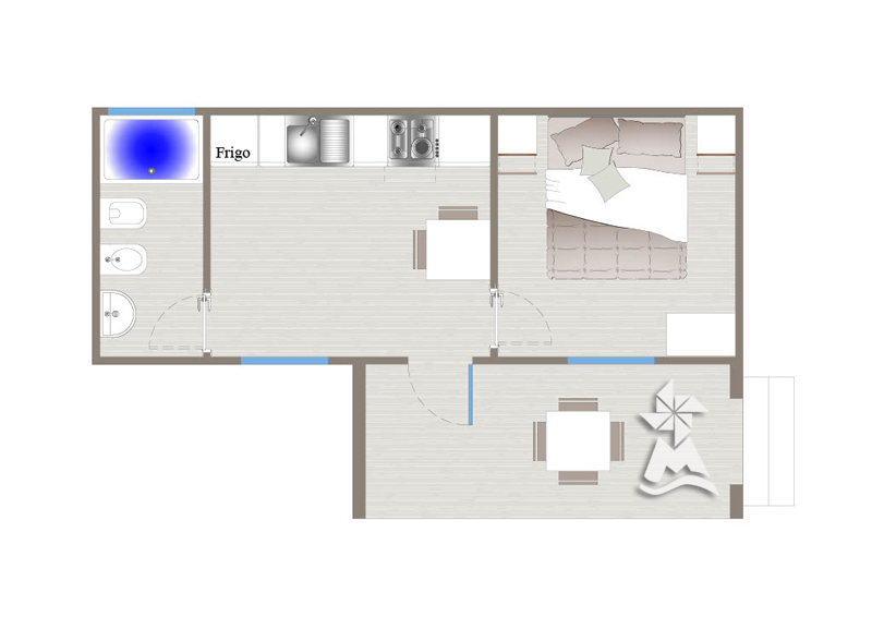 images/Grecale/GRECALE.jpg#joomlaImage://local-images/Grecale/GRECALE.jpg?width=800&height=566
