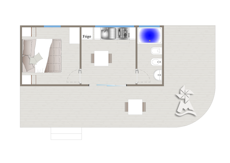images/Levante%204-5%20pax/Pianta%20L8.png#joomlaImage://local-images/Levante 4-5 pax/Pianta L8.png?width=800&height=566