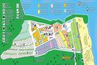 images/homepage/galleryhome/Piantina 2022 comp.jpg